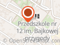 Kozioł A. Usługi remontowo - budowlane
