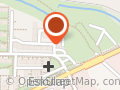 Klub Sportowy Judo Edukacja