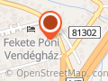 Stefi Gumiszerviz