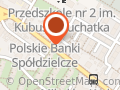 Polski Związek Niewidomych Okręg Śląski Koło w Mikołowie
