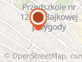 Inwest. Zakład Inwestycji Zawodowych