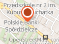 Związek Nauczycielstwa Polskiego Oddział w Mikołowie
