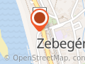 Írófészek Vendégház
