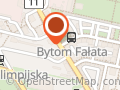 ABC ARS BYTOM