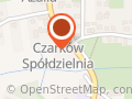 Przystanek Gusto Max