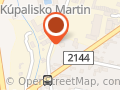 Pekáren HRUŠKA spol. s r.o.