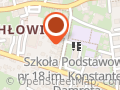 Pawlik. Wytwórnia Siatek i Konstrukcji Metalowych