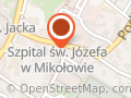 Usługi Pogrzebowe CZECH