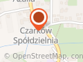 Przystanek Gusto Max