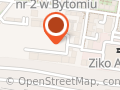 Tampo Technika
