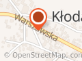 Pegaz Roman Kowalewski