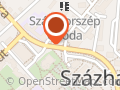 Mókás Ajándék Kuckó