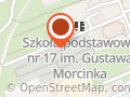 Cmentarz parafialny w Świętochłowicach - Chropaczowie