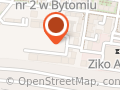 Parking strzeżony