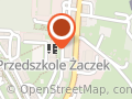 Perspektywa. Międzyzakładowa Górnicza Spółdzielnia Mieszkaniowa