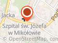 Komornik Sądowy przy Sądzie Rejonowym w Mikołowie Łukasz Zakłos