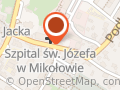Firma Handlowo-Usługowa Arcadia Herbski Mariusz