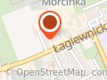 Górnośląskie Przedsiębiorstwo Wodociągów S.A. Katowice