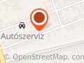 Reha Szerviz Kft. - árnyékolástechnika, redőny, reluxa
