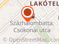 Kipp-Kopp Óvoda Százhalombatta