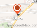Paczkomat InPost