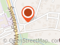 PRYWATNY DOM OPIEKI MARIA