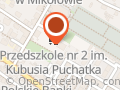 Przedszkole nr 2 im. Kubusia Puchatka