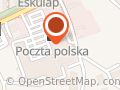 Sokołów S.A.