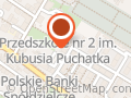 Kopek. Firma budowlana. Krzysztof Kopański