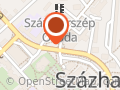 Kleopátra Szépségszalon - Százhalombatta