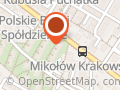 Ślusarz Mikołów Awaryjne otwieranie drzwi, montaż zamków