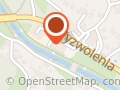 Paczkomat InPost