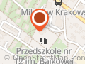 Przedszkole nr 12 im. Bajkowej Przygody