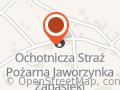 Ochotnicza Straż Pożarna Jaworzynka Zapasieki