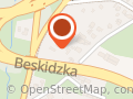 Mirex. Puh. Urządzanie i Utrzymanie Terenów Zielonych. Kamińska I., Inż.