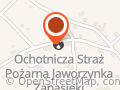 OSP Jaworzynka Centrum