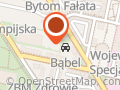 Bąbel Sc. Autosalon
