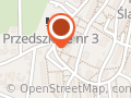 Dach-Bud. Kompleksowe usługi dekarskie