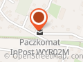 Sklep ?ABC STĘPNIK? Wyry