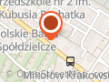 Danuta. FH. Koczyba R.