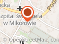 Domek Letniskowy Zarzecze