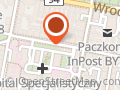 GRA-COL RAFAŁ GRAJCAREK
