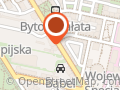 Bank Pocztowy Bytom