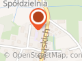 Szkoła Podstawowa im. Kornela Makuszyńskiego w Czarkowie