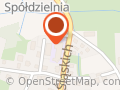 Ośrodek Kultury