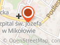 Fryzjer Męski BarberRoss Golibroda