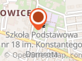 RKSiSW Bushido Ruda Śląska
