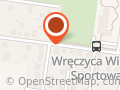 Płaczkiewicz Włodzimierz. Usługi Transportowe