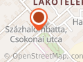 Napsugár Óvoda
