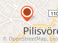 AVANTI DIVATHÁZ